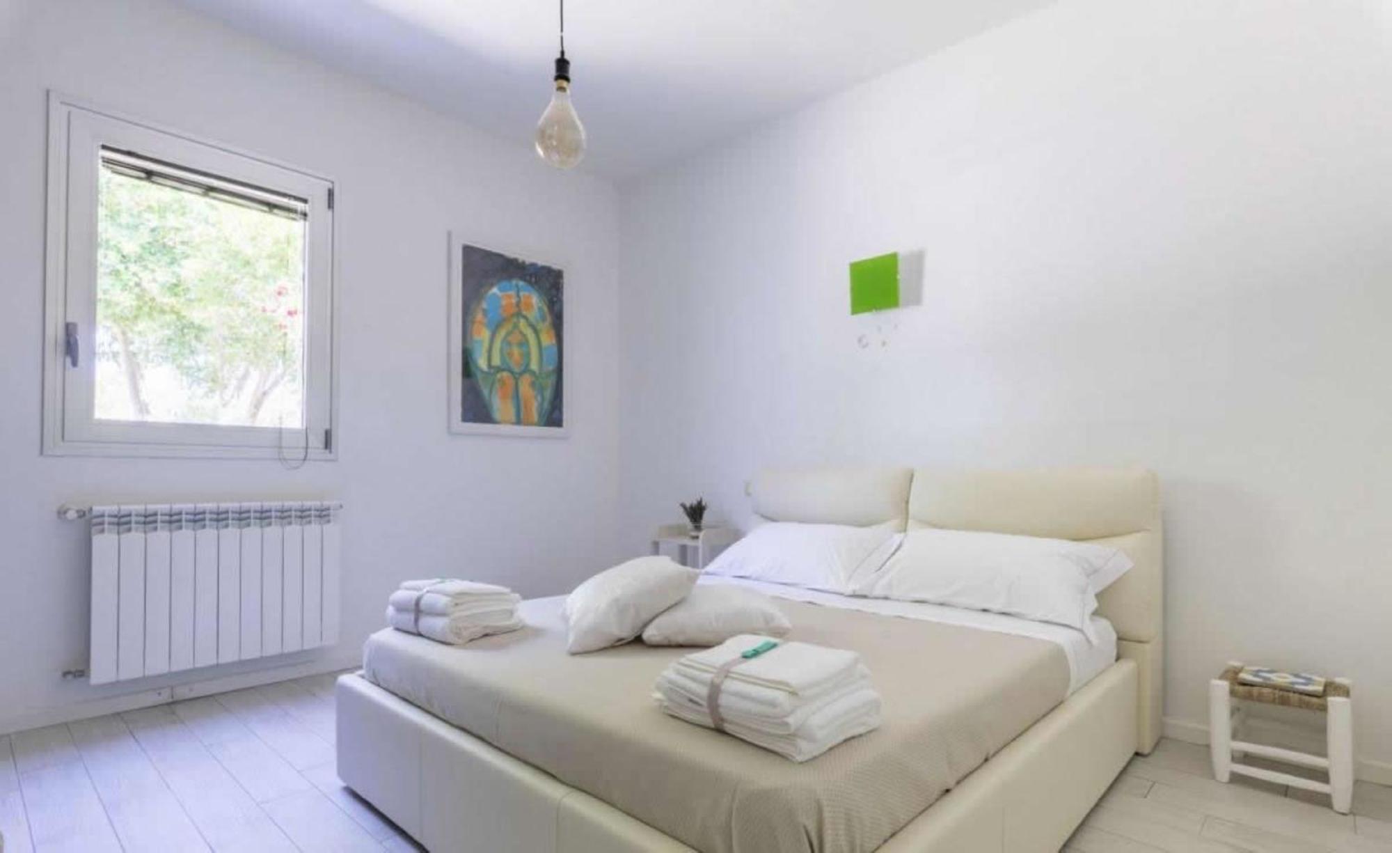 La Dimora Dei Gelsi Villa Castri di Lecce Ngoại thất bức ảnh